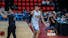 PBA: Francis Escandor finds new home, signs with Phoenix Fuel Masters 

